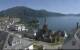 Balestrand So. 19.7.