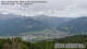 Lienz So. 19.7.