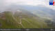 Kronplatz So. 19.7.