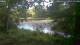 Averill Park, New York So. 19.7.