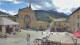 Bormio So. 19.7.