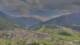 Bormio So. 19.7.