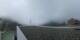 Grimselsee So. 19.7.