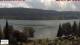 Titisee-Neustadt So. 19.7.