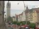 Straubing So. 19.7.