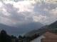 Waldegg So. 19.7.