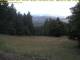 Inselsberg So. 19.7.