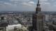 Warschau (Warszawa) So. 19.7.
