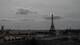 Paris So. 19.7.