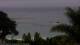 Carmel-by-the-Sea, Kalifornien So. 19.7.