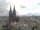 Köln So. 19.7.