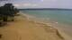 Negril So. 19.7.