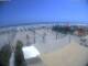 Cervia So. 19.7.