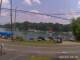 Gull Lake, Michigan So. 19.7.