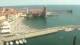 Collioure So. 19.7.