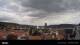Jena So. 19.7.