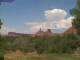 Castleton, Utah So. 19.7.