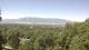 Logan, Utah So. 19.7.