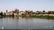 Mantua So. 19.7.