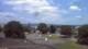 Wilkes-Barre, Pennsylvania So. 19.7.