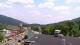 Trevorton, Pennsylvania So. 19.7.
