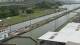 Panamakanal So. 19.7.