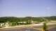 Bella Vista, Arkansas So. 19.7.