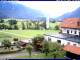 Aschau im Chiemgau So. 19.7.