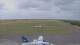 Wangerooge So. 19.7.