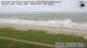 Norderney So. 19.7.