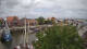 Neuharlingersiel So. 19.7.