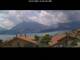 Sigriswil So. 19.7.