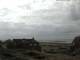 Baltrum So. 19.7.