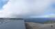 Nordkap So. 19.7.