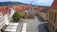 Amberg So. 19.7.