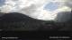 Grindelwald So. 19.7.