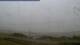 Coos Bay, Oregon So. 19.7.