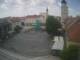 Trnava So. 19.7.