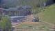 Winter Park, Colorado So. 19.7.