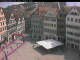 Tübingen So. 19.7.