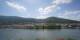 Heidelberg So. 19.7.