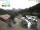 Pozza di Fassa So. 19.7.