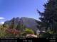 North Bend, Washington So. 19.7.