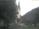 Bayrischzell So. 19.7.