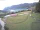 Schliersee So. 19.7.