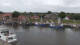 Greetsiel So. 19.7.