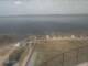 Hook Head So. 19.7.
