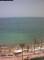 Marbella So. 19.7.