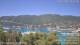Vasiliki (Lefkada) So. 19.7.