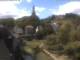 Bad Kreuznach So. 19.7.